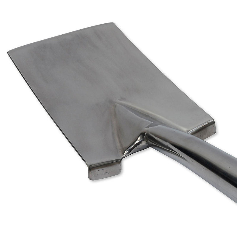 Spear & Jackson 1161KEW Kew Gardens Collection Neverbend Stainless Border Spade