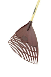 Spear & Jackson 4184NB Elements Plastic Leaf Rake