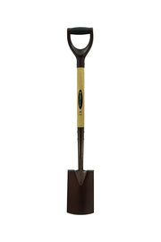 Spear & Jackson 4194NB Elements Border Spade