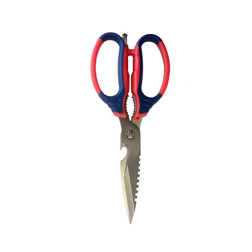 Spear & Jackson 4352MS Razorsharp Multi Function Scissors