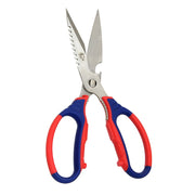 Spear & Jackson 4352MS Razorsharp Multi Function Scissors