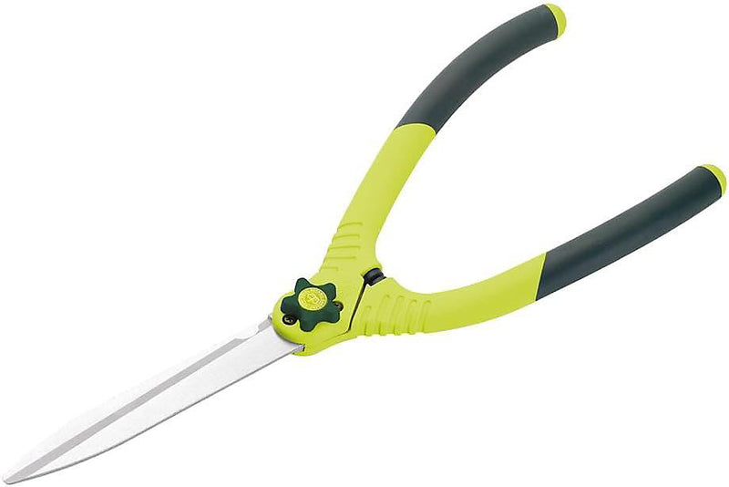 Spear & Jackson 4888KEW Razorsharp Wishbone Hand Shears