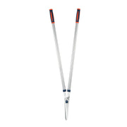 Spear & Jackson 4901RSS Razorharp Steel Lawn Shears