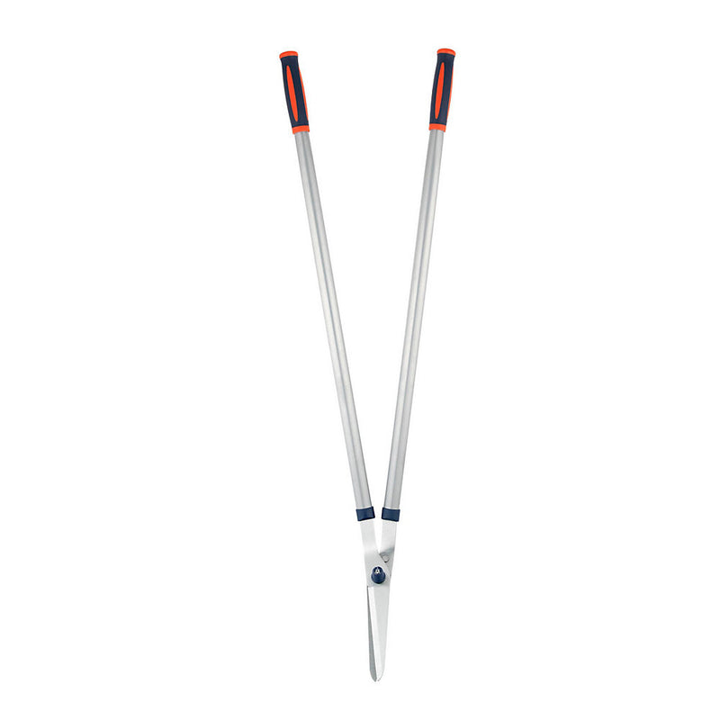 Spear & Jackson 4901RSS Razorharp Steel Lawn Shears