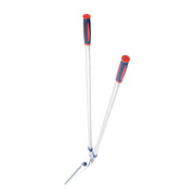 Spear & Jackson 4901RSS Razorharp Steel Lawn Shears