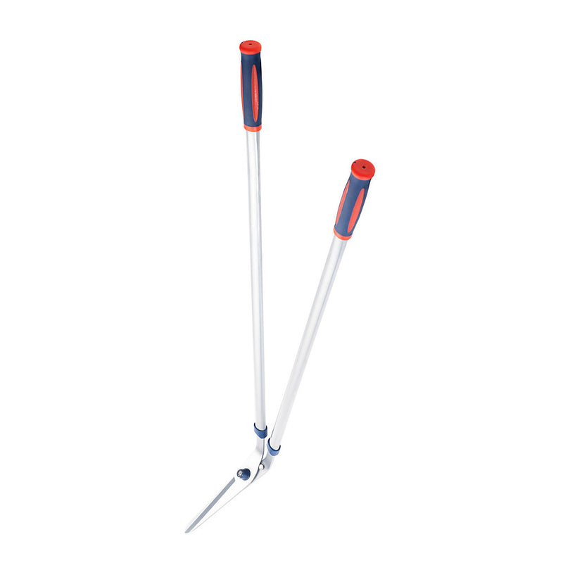 Spear & Jackson 4901RSS Razorharp Steel Lawn Shears