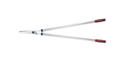 Spear & Jackson 4901RSS Razorharp Steel Lawn Shears