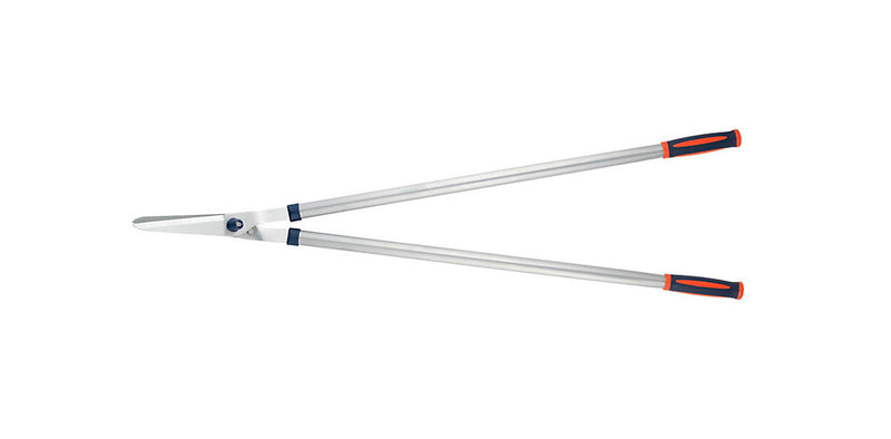 Spear & Jackson 4901RSS Razorharp Steel Lawn Shears
