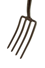 Spear & Jackson 4990NB Elements Digging Fork