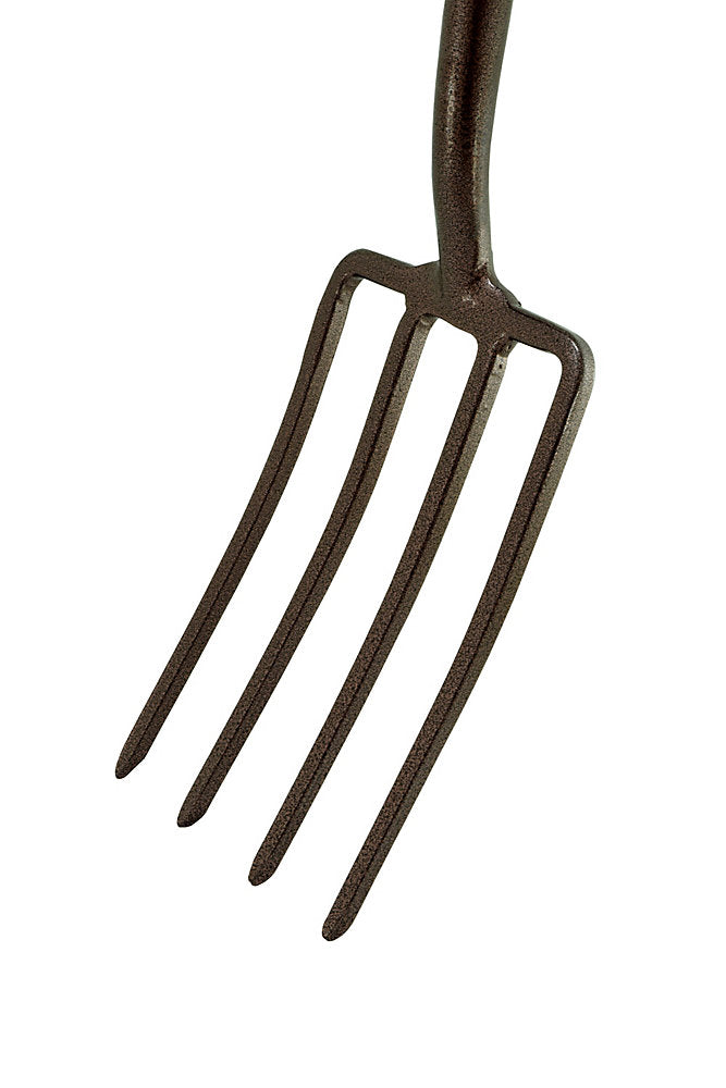 Spear & Jackson 4990NB Elements Digging Fork