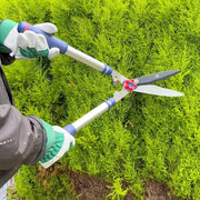 Spear & Jackson 8120RS Razorsharp Telescopic Hedge Shears