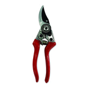 Spear & Jackson CUTTINGSET6 Garden Cutting Gift Set (Secateurs & Snips)