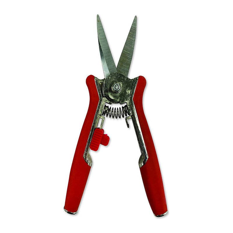 Spear & Jackson CUTTINGSET6 Garden Cutting Gift Set (Secateurs & Snips)