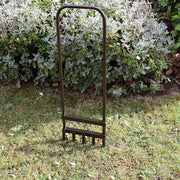 Spear & Jackson Elements Carbon Aerator - 4063NB - Perfect for Garden Aeration