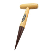 Spear & Jackson Elements Carbon Dibber - 4062NB/09 - Ideal for Planting