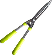 Spear & Jackson Hand Shears Green