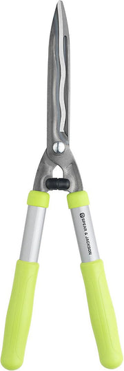 Spear & Jackson Hand Shears Green
