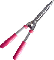 Spear & Jackson Hand Shears Green