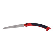 Spear & Jackson Razorsharp 12inch Large Folding Pruning Saw - 4948PS/09 - Perfect for Pruning