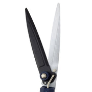 Spear & Jackson Razorsharp Single Handed Grass Shear - 8130RS - Ideal for Trimming