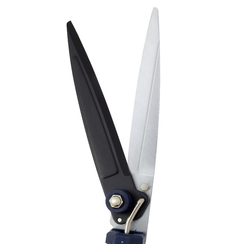 Spear & Jackson Razorsharp Single Handed Grass Shear - 8130RS - Ideal for Trimming
