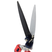 Spear & Jackson Razorsharp Single Handed Grass Shear - 8130RS - Ideal for Trimming
