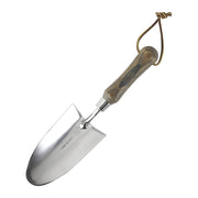 Spear & Jackson Traditional Stainless Steel Trowel 5 1/2" - 5030TR
