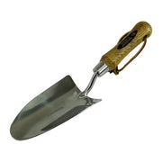 Spear & Jackson Traditional Stainless Steel Trowel 5 1/2" - 5030TR