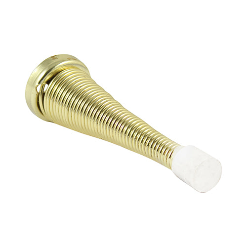TIMCO Spring Door Stops