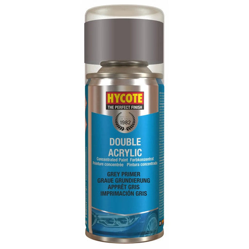 Hycote Grey Primer  150Ml