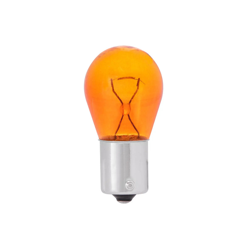 Ring RB343 12V 21W Indicator Bulb