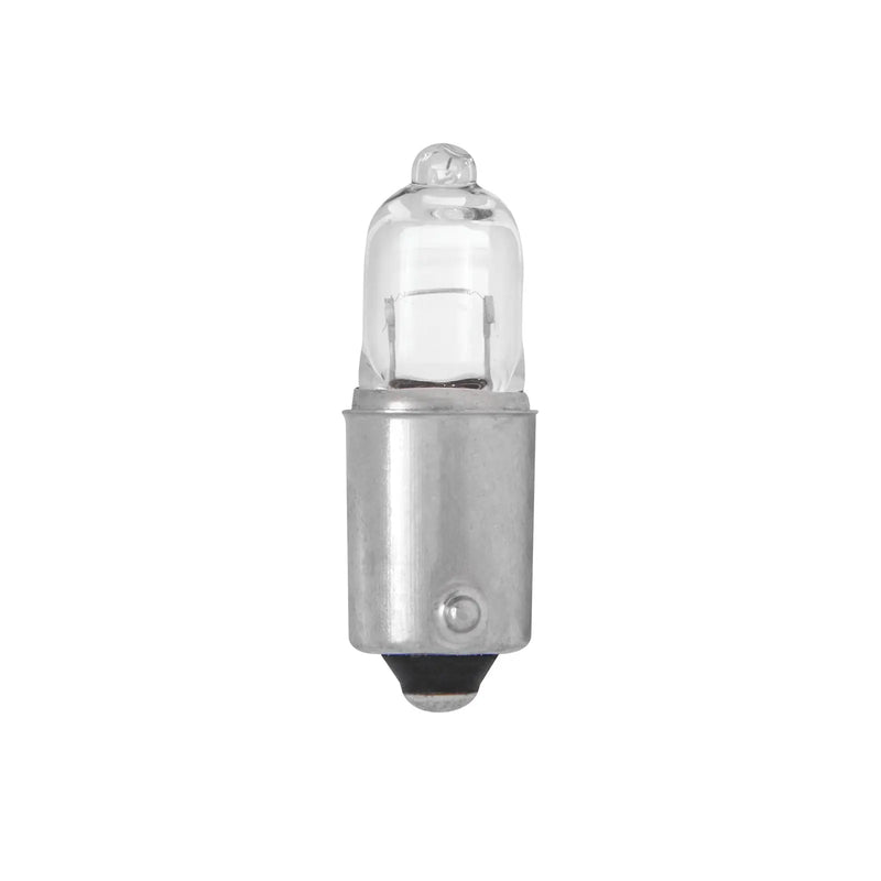 Ring H6W R434