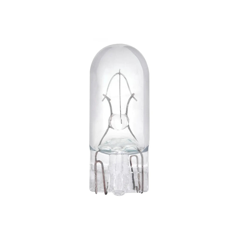 Ring Rb501