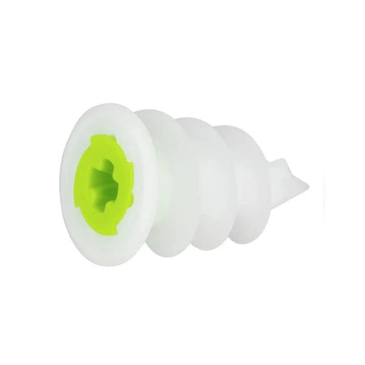 Grip It Plasterboard Fixings