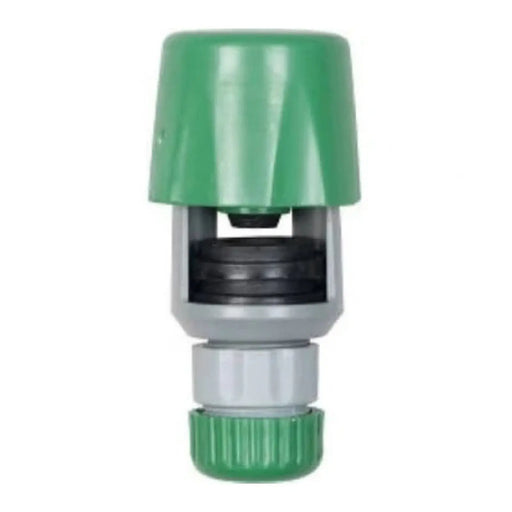 SupaGarden Multi Purpose Tap Connector