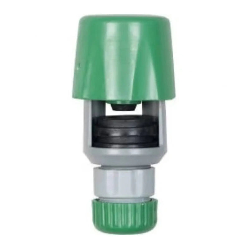 SupaGarden Multi Purpose Tap Connector