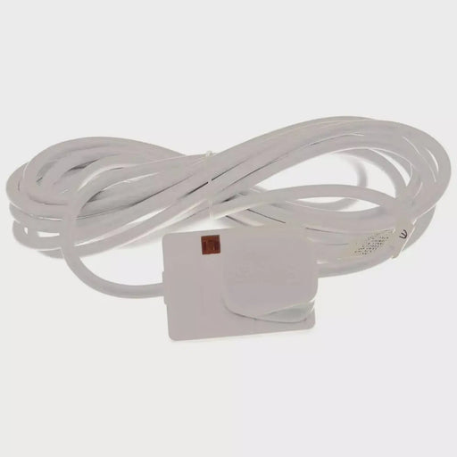 Status 5M Extension Lead Heavy Duty Quality