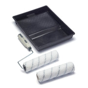 Harris 9" Roller 2 Pack Roller Head