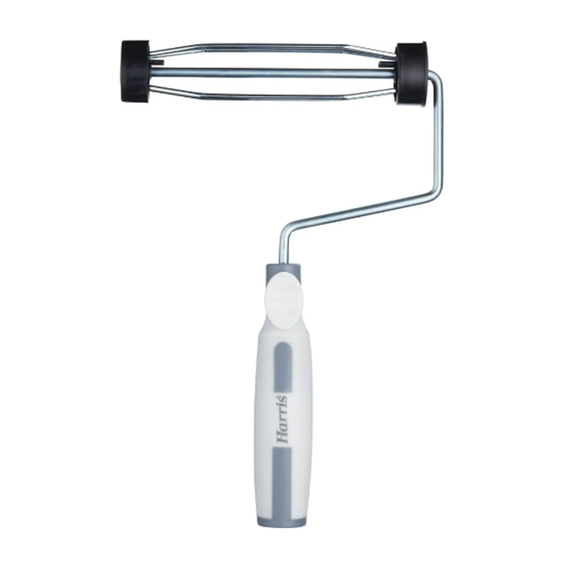 Harris 9" Roller Frame