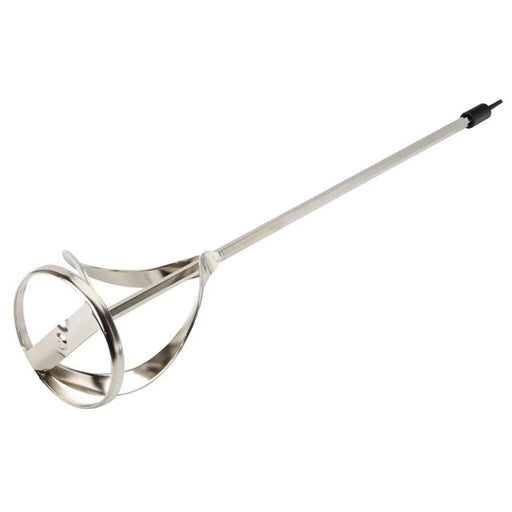 OX Tools OX 3 Inch Mixing Paddle