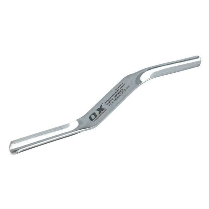 OX Tools OX Pro Brick Joiner 19 / 22MM