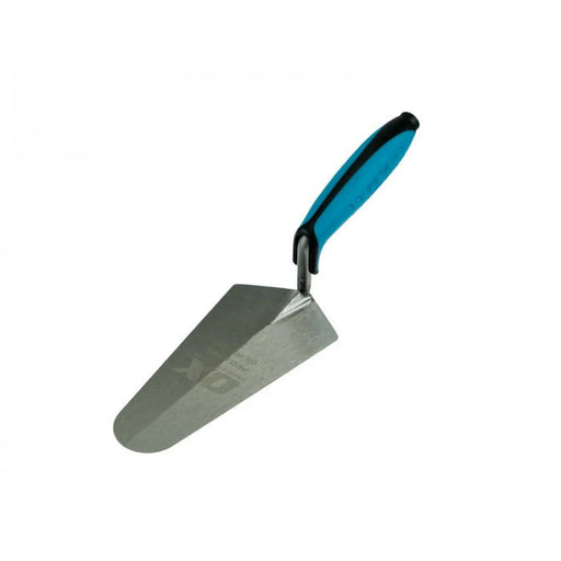 OX Tools OX Pro Gauging Trowel 180MM