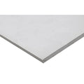 Plasterboard 2440mm x 1220mm 12.5MM S/E