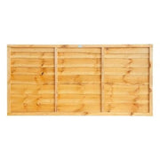 Not specified Grange GSL4 Superior Lap Panel 1.2m