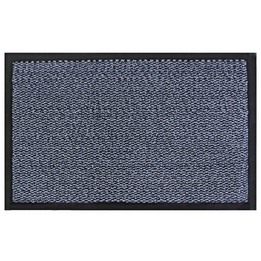 JVL Commodore Barrier Mat 60x150cm