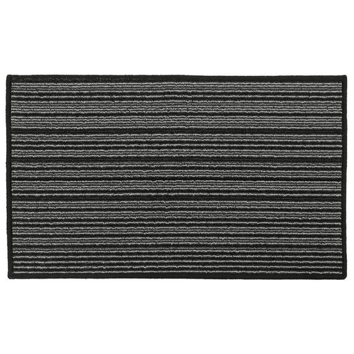 Jvl Arona Indoor Mat 40x60cm