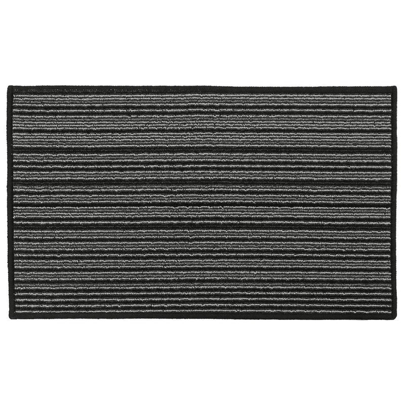 Jvl Arona Indoor Mat 40x60cm