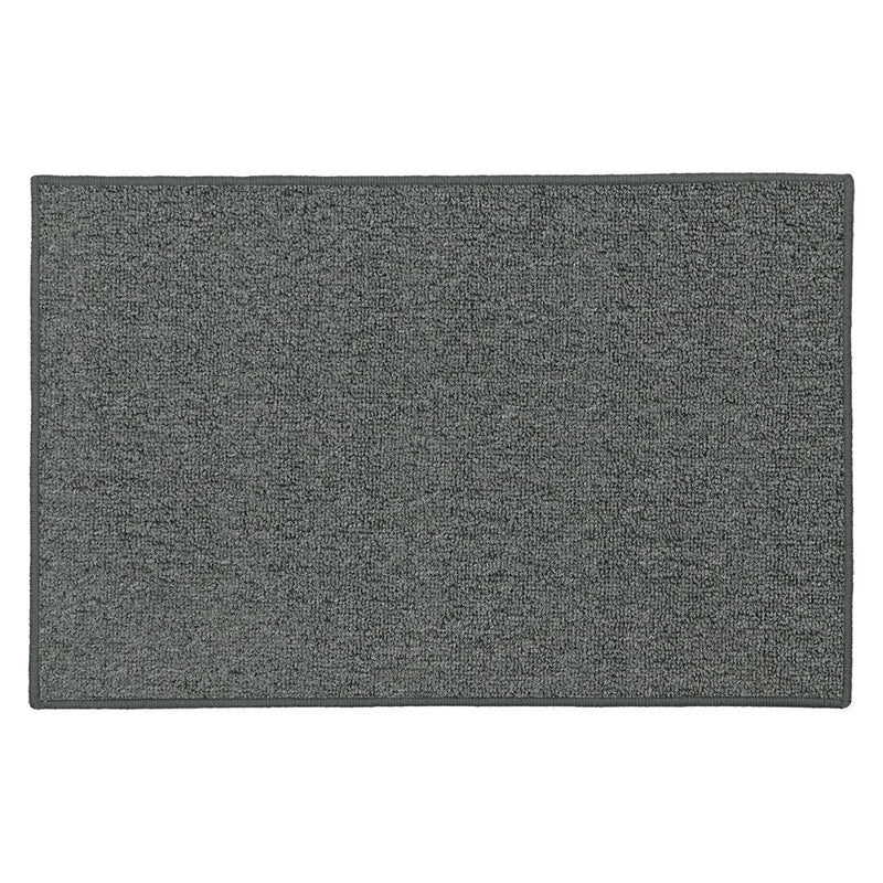 Jvl Eden Indoor Mat 40x60cm