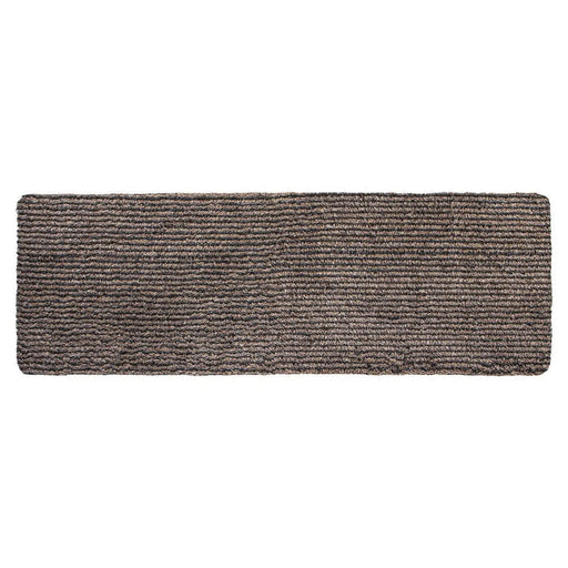 JVL Kensington Barrier Runner Stripe 50x150cm