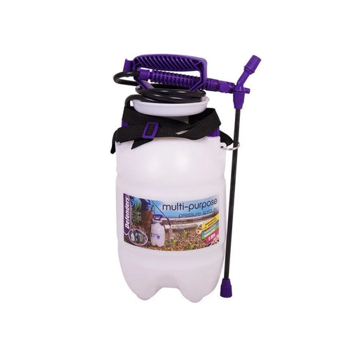 STV Defenders 5L Multi-Purpose Sprayer